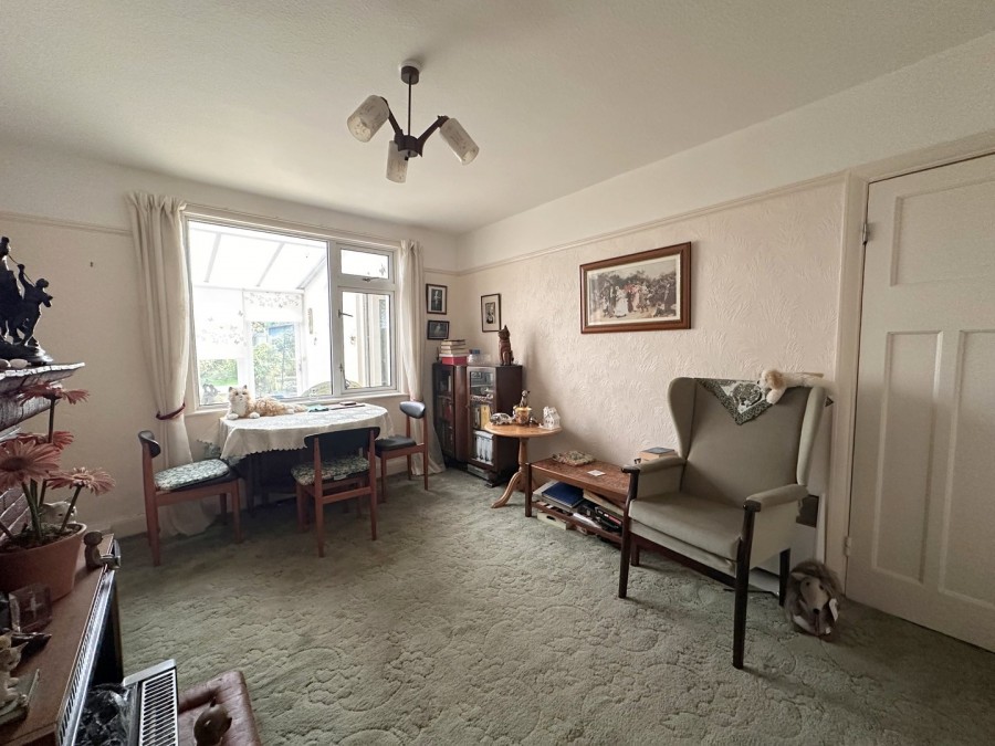 Images for Lynmouth Avenue, Chelmsford, Essex