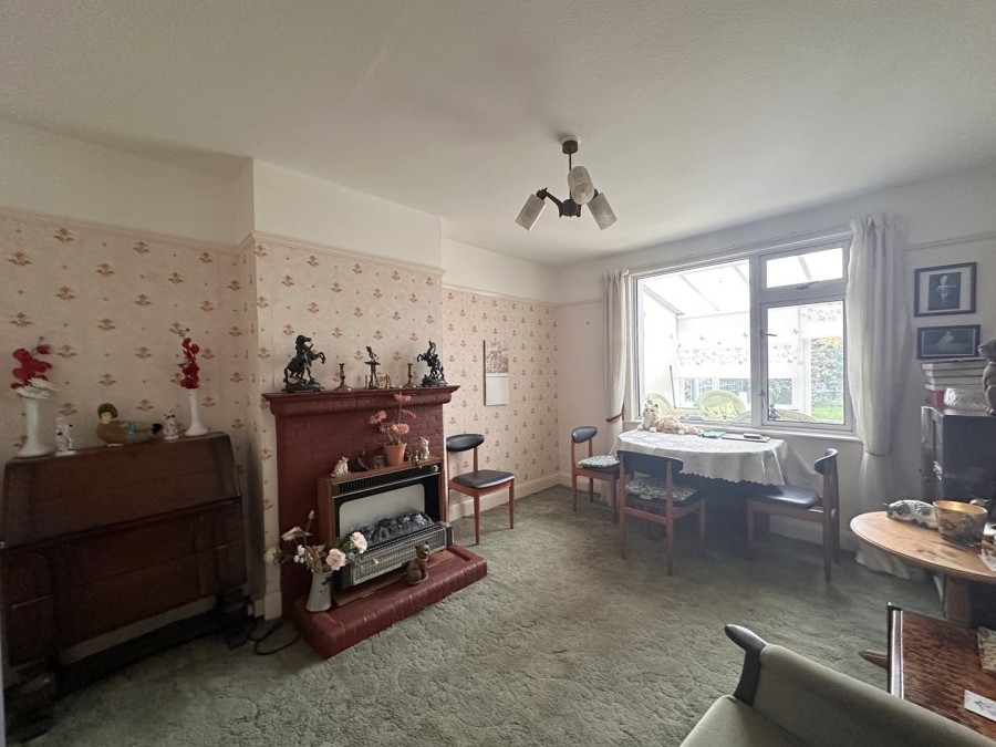 Images for Lynmouth Avenue, Chelmsford, Essex