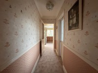 Images for Lynmouth Avenue, Chelmsford, Essex