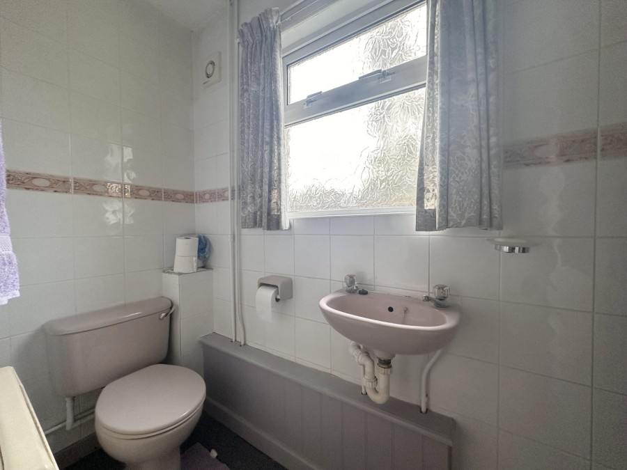 Images for Lynmouth Avenue, Chelmsford, Essex