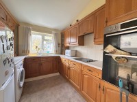 Images for Lynmouth Avenue, Chelmsford, Essex