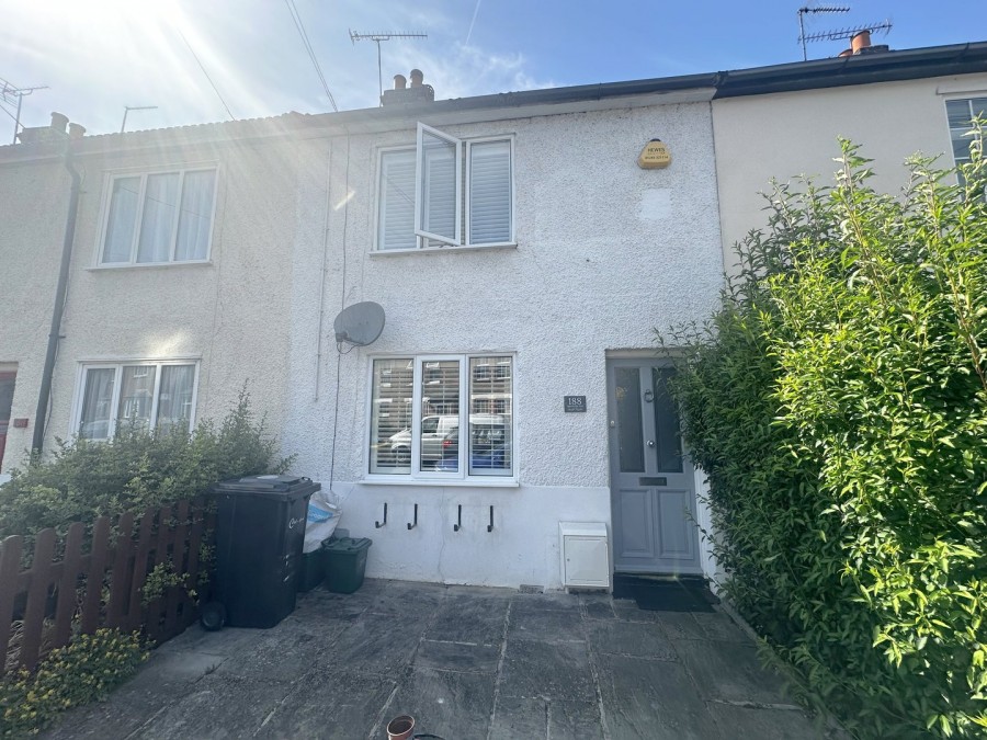 Images for Upper Bridge Road, Chelmsford, Essex