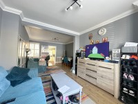 Images for Upper Bridge Road, Chelmsford, Essex