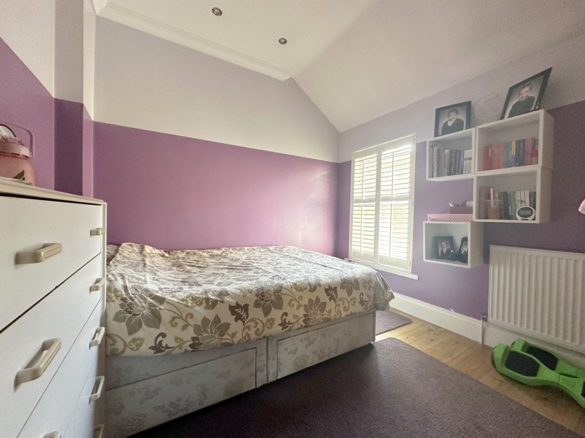 Images for Upper Bridge Road, Chelmsford, Essex