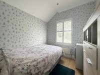 Images for Upper Bridge Road, Chelmsford, Essex