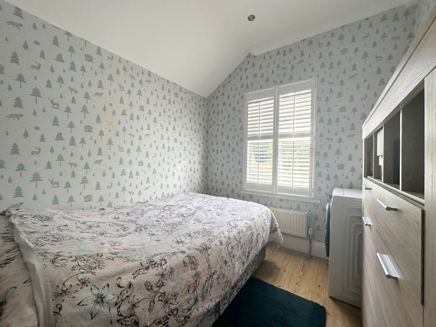 Images for Upper Bridge Road, Chelmsford, Essex