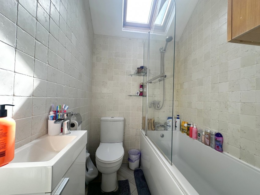 Images for Upper Bridge Road, Chelmsford, Essex