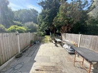 Images for Upper Bridge Road, Chelmsford, Essex