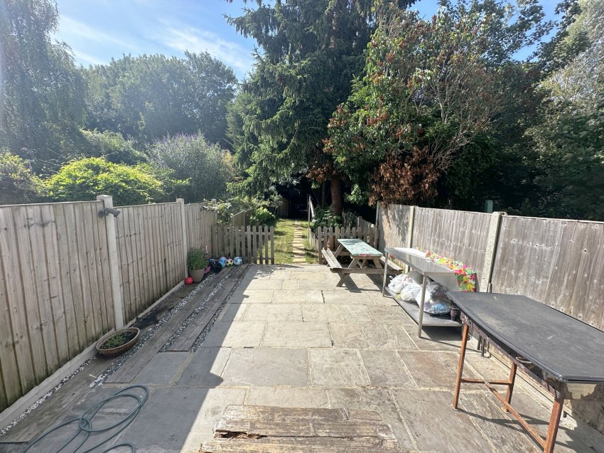 Images for Upper Bridge Road, Chelmsford, Essex