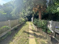 Images for Upper Bridge Road, Chelmsford, Essex