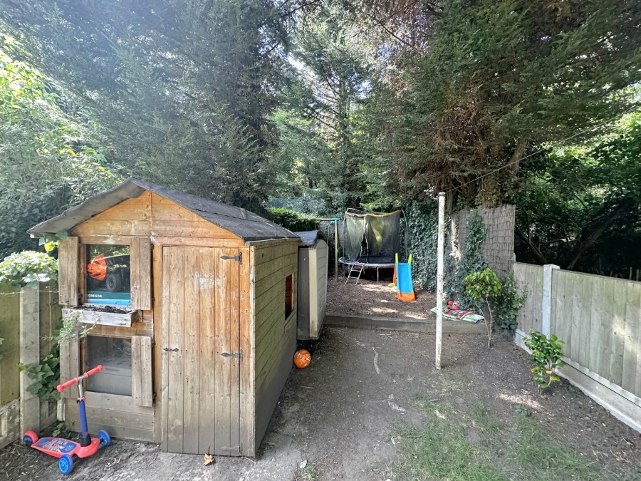 Images for Upper Bridge Road, Chelmsford, Essex