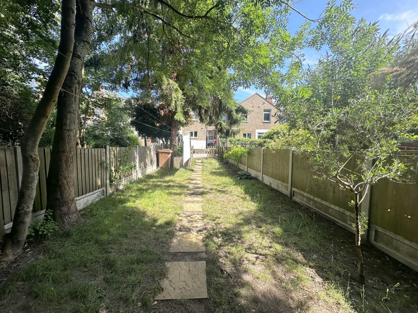 Images for Upper Bridge Road, Chelmsford, Essex