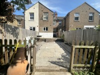 Images for Upper Bridge Road, Chelmsford, Essex