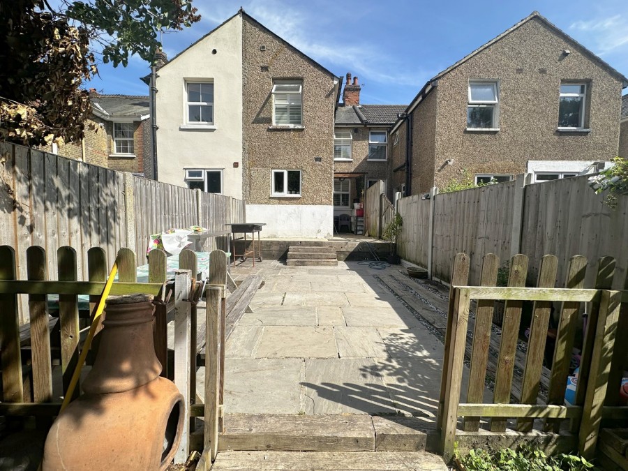 Images for Upper Bridge Road, Chelmsford, Essex