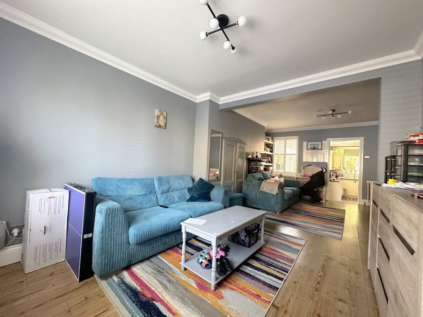 Images for Upper Bridge Road, Chelmsford, Essex