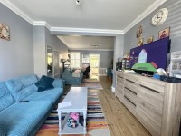 Images for Upper Bridge Road, Chelmsford, Essex