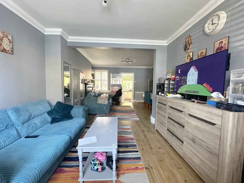 Images for Upper Bridge Road, Chelmsford, Essex