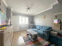 Images for Upper Bridge Road, Chelmsford, Essex