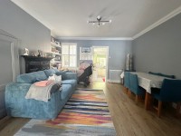 Images for Upper Bridge Road, Chelmsford, Essex