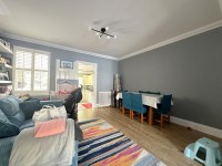 Images for Upper Bridge Road, Chelmsford, Essex