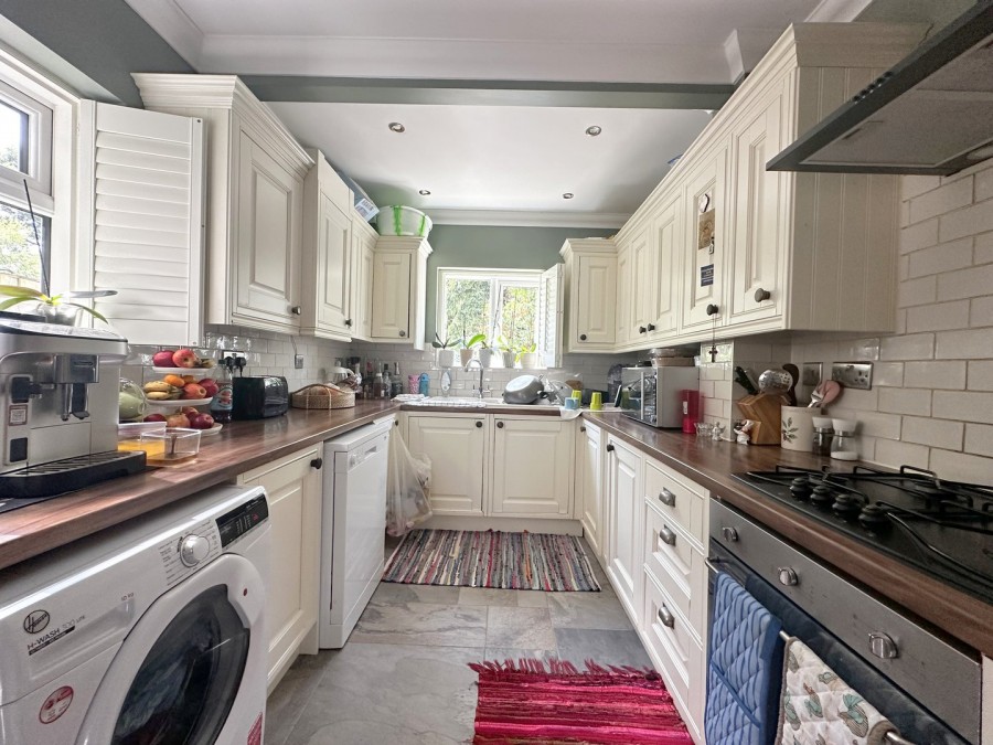 Images for Upper Bridge Road, Chelmsford, Essex