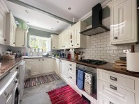 Images for Upper Bridge Road, Chelmsford, Essex