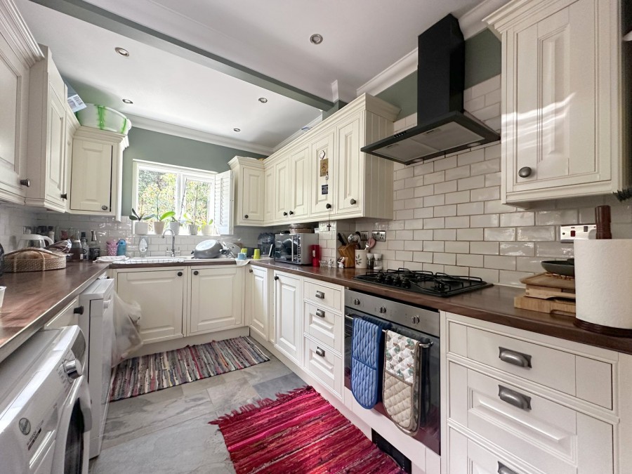 Images for Upper Bridge Road, Chelmsford, Essex