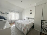 Images for Upper Bridge Road, Chelmsford, Essex
