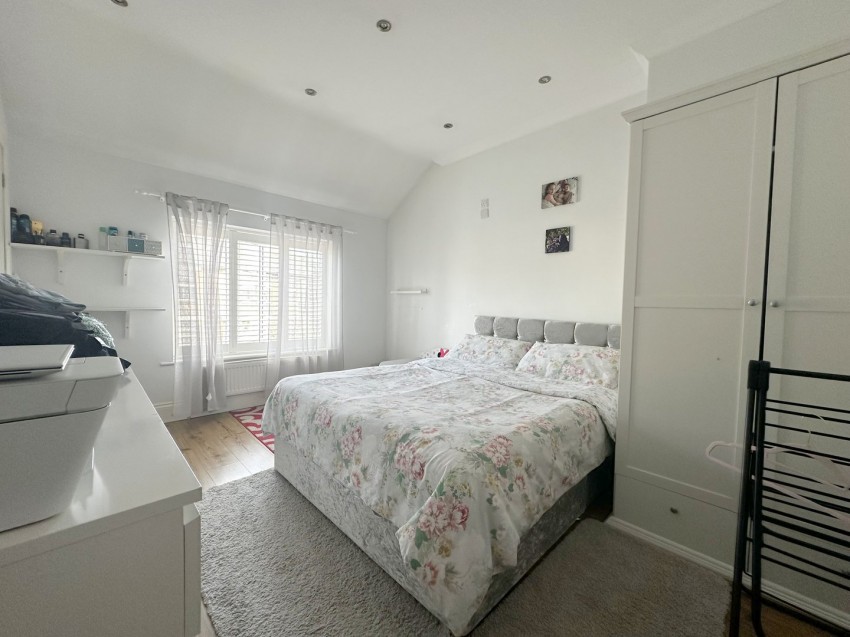 Images for Upper Bridge Road, Chelmsford, Essex