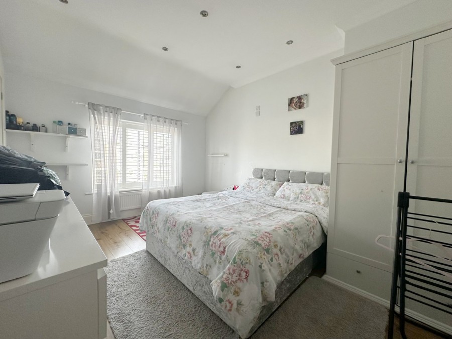 Images for Upper Bridge Road, Chelmsford, Essex