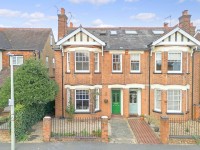 Images for BRAEMAR AVENUE, CHELMSFORD, ESSEX