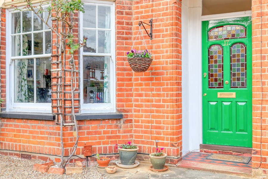 Images for BRAEMAR AVENUE, CHELMSFORD, ESSEX