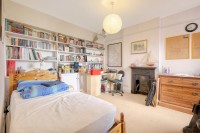 Images for BRAEMAR AVENUE, CHELMSFORD, ESSEX