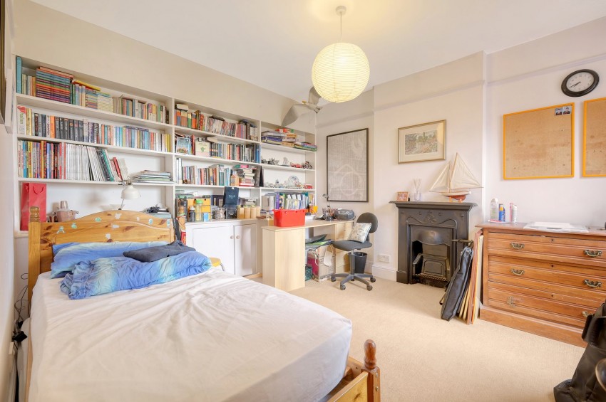 Images for BRAEMAR AVENUE, CHELMSFORD, ESSEX