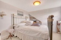 Images for BRAEMAR AVENUE, CHELMSFORD, ESSEX