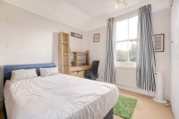 Images for BRAEMAR AVENUE, CHELMSFORD, ESSEX