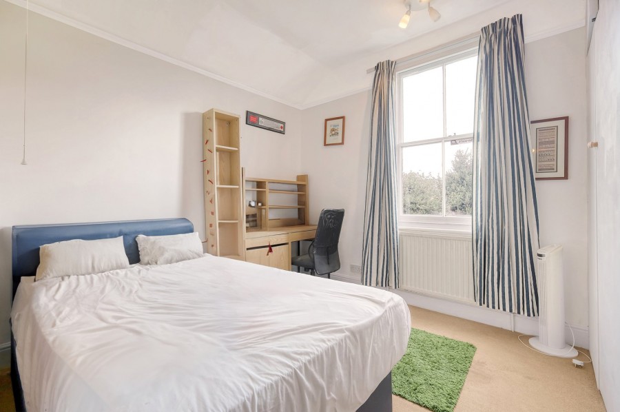 Images for BRAEMAR AVENUE, CHELMSFORD, ESSEX