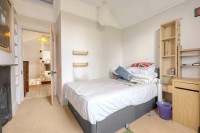 Images for BRAEMAR AVENUE, CHELMSFORD, ESSEX