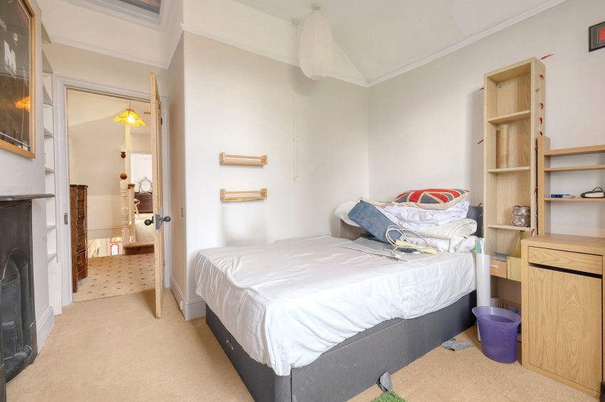 Images for BRAEMAR AVENUE, CHELMSFORD, ESSEX