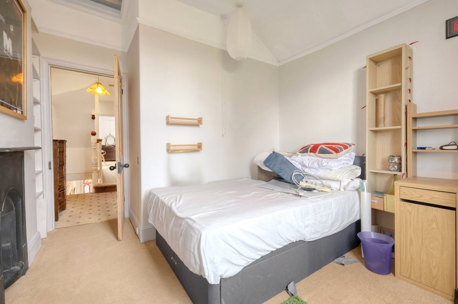 Images for BRAEMAR AVENUE, CHELMSFORD, ESSEX
