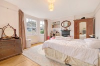 Images for BRAEMAR AVENUE, CHELMSFORD, ESSEX