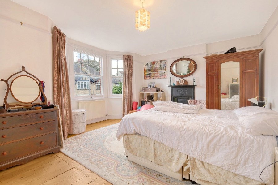 Images for BRAEMAR AVENUE, CHELMSFORD, ESSEX