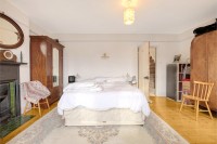 Images for BRAEMAR AVENUE, CHELMSFORD, ESSEX