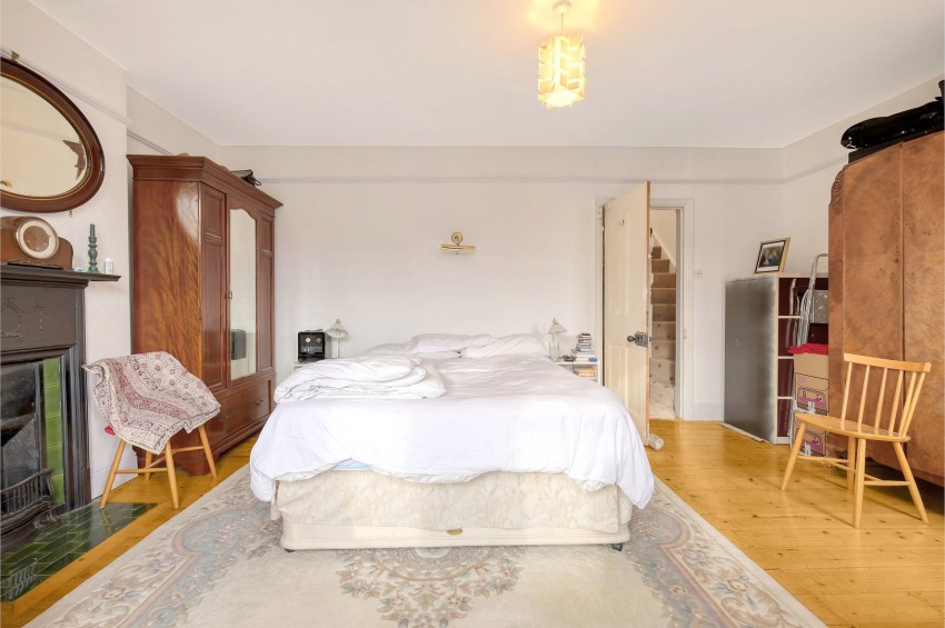Images for BRAEMAR AVENUE, CHELMSFORD, ESSEX