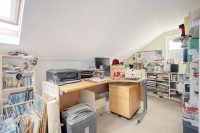 Images for BRAEMAR AVENUE, CHELMSFORD, ESSEX