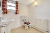 Images for BRAEMAR AVENUE, CHELMSFORD, ESSEX