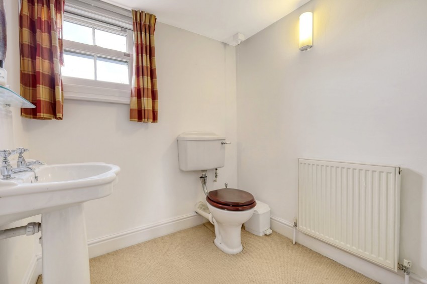 Images for BRAEMAR AVENUE, CHELMSFORD, ESSEX