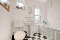 Images for BRAEMAR AVENUE, CHELMSFORD, ESSEX