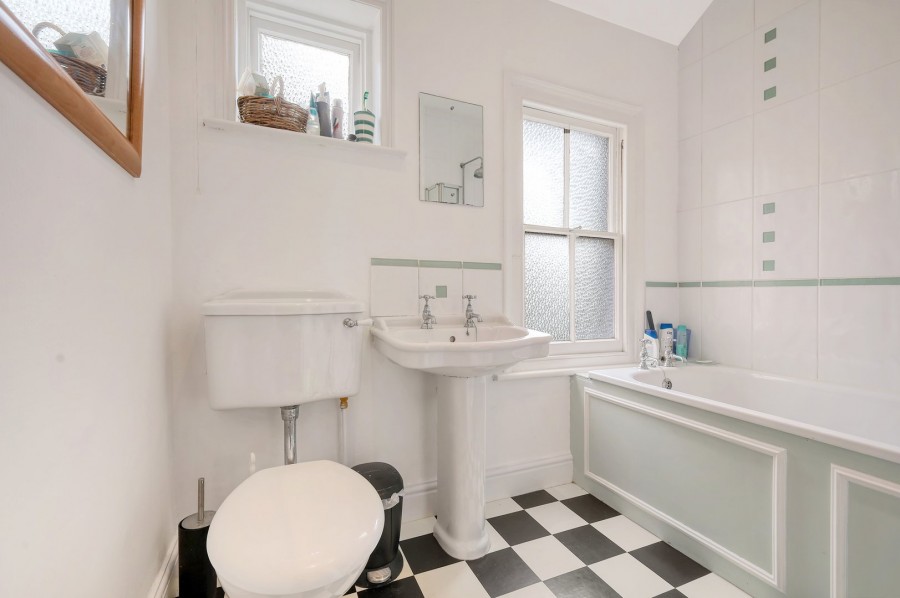 Images for BRAEMAR AVENUE, CHELMSFORD, ESSEX