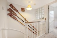 Images for BRAEMAR AVENUE, CHELMSFORD, ESSEX